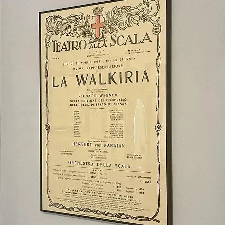 Apartment Walkiria Las Palmas de Gran Canaria