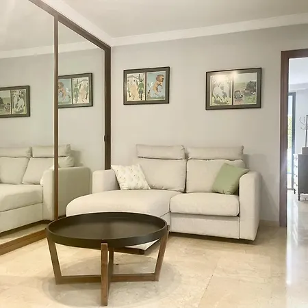 Walkiria Apartment Las Palmas de Gran Canaria